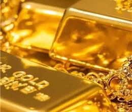 عیار طلا چیست و چگونه آن را تشخیص دهیم؟