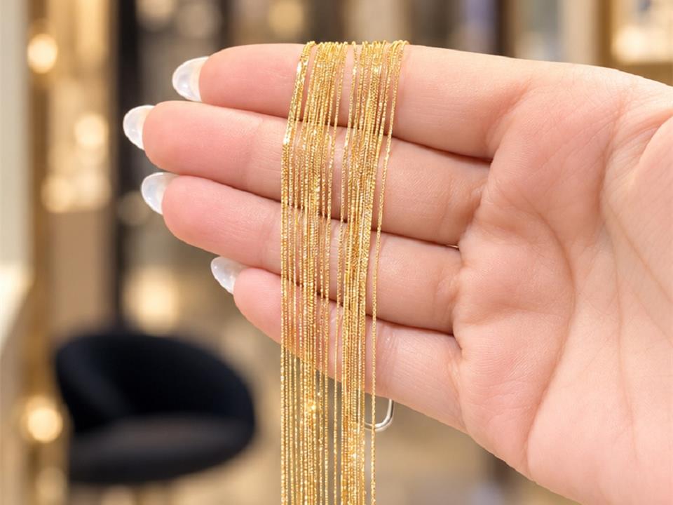 کارتیر ابریشم