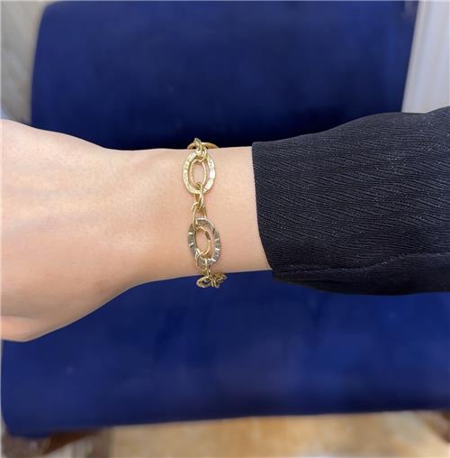 دستبند جتاش