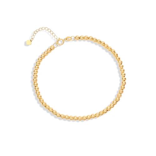 دستبند بالچین 