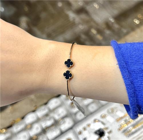 بنگل ونکلیف مشکی