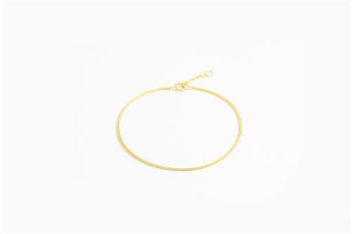 دستبند بیز مارک