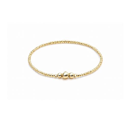 دستبند بالچین کونیک