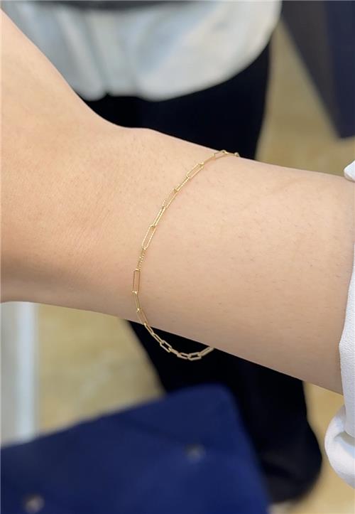 دستبند هرمس تراش