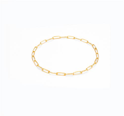 دستبند هرمس تراش