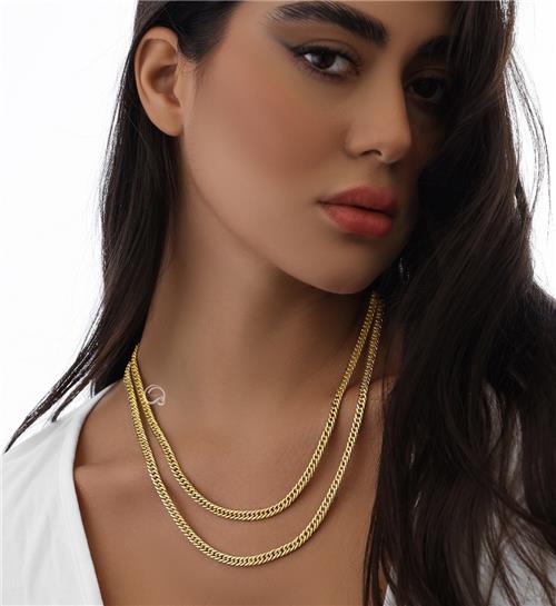 زنجیر کارتیر ژاپنی گلستانه