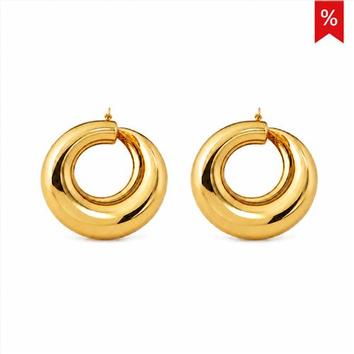 گوشواره الکترو فرم