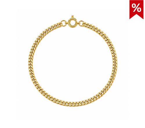 دستبند طرح کارتیر ژاپنی