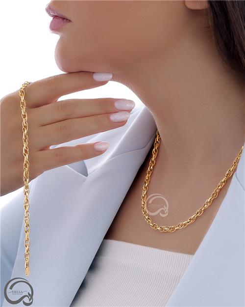 سرویس شنل 