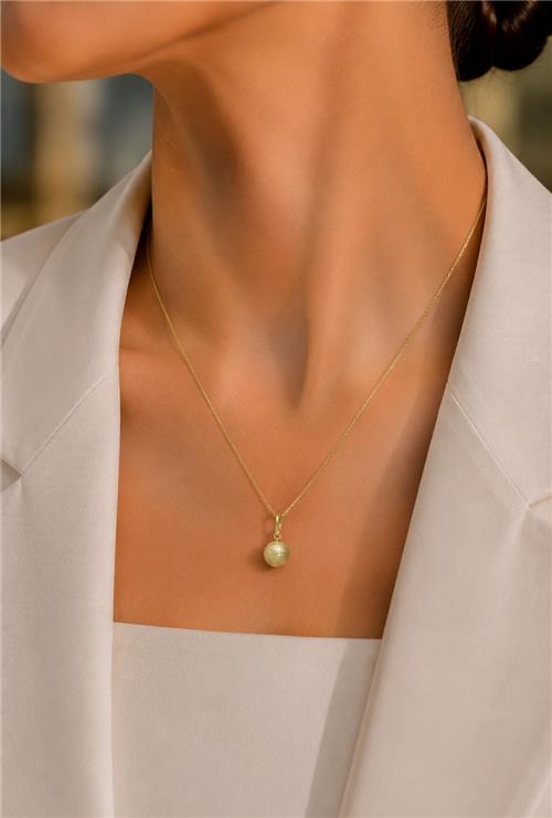 مدال گوی شنی