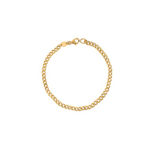 دستبند  کارتیر 3 میل سوپر