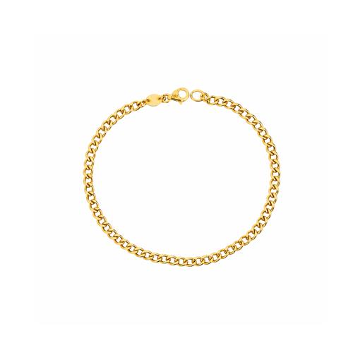 دستبند  کارتیر 3 میل سوپر