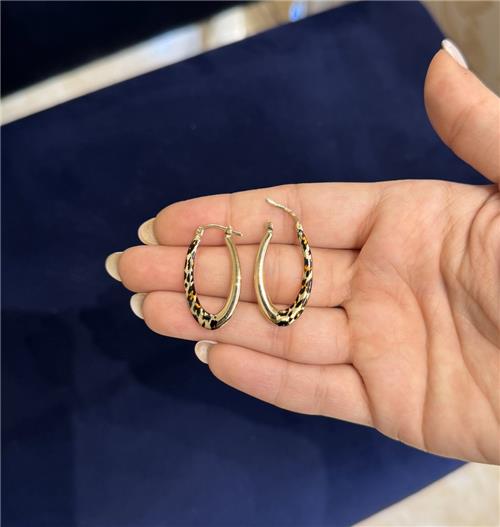 گوشواره اورستلا
