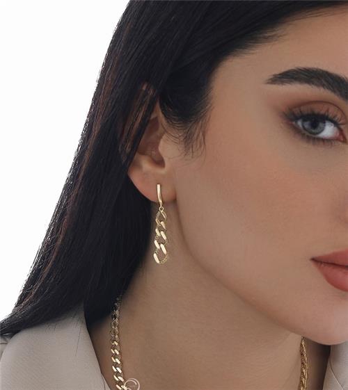 گوشواره کارتیر