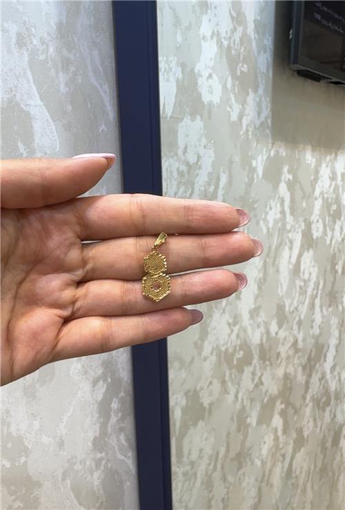 مدال فیوژن 