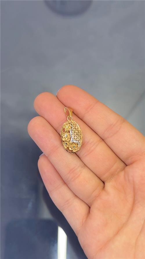 مدال فیوژن