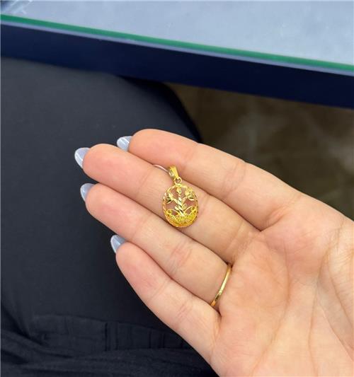 مدال فیوژن