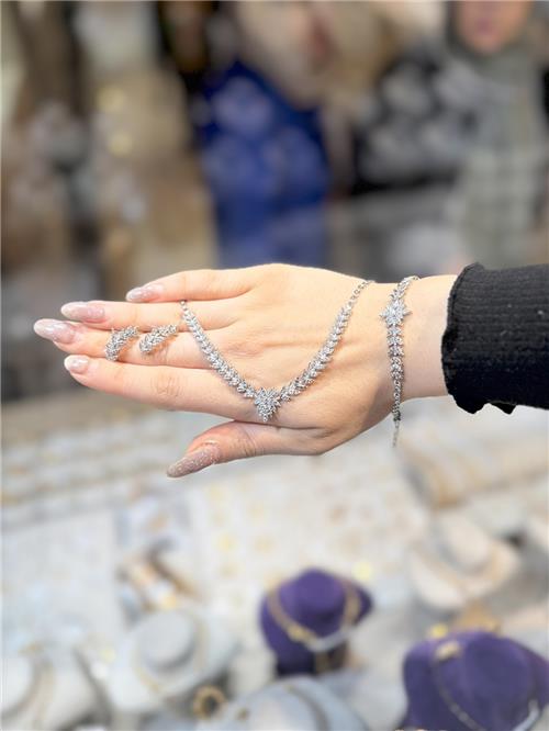 سرویس تراش