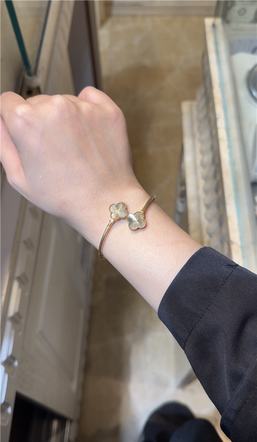 بنگل ونکلیف