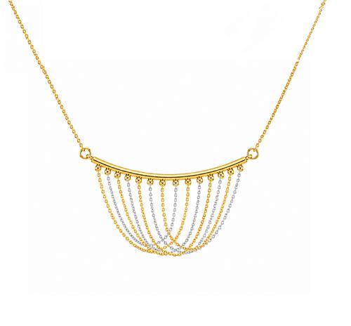 گردنبند ویونا