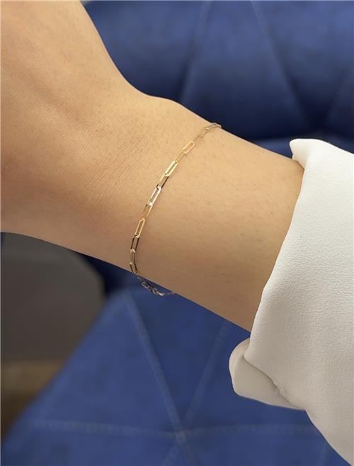 دستبند هرمس ترک