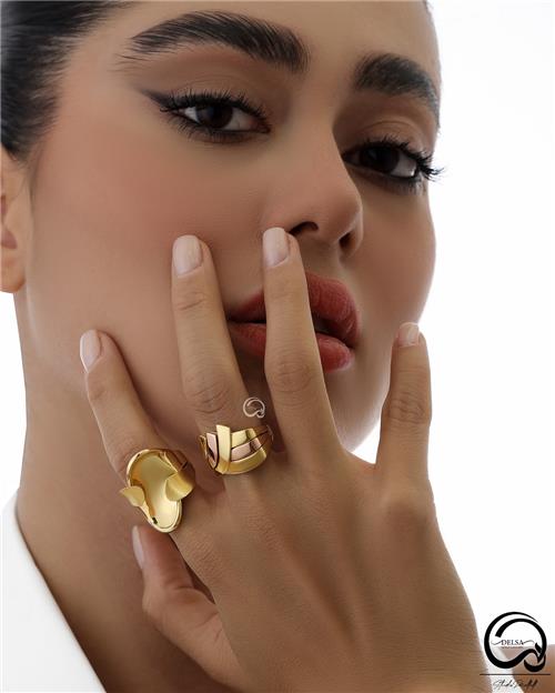 انگشتر سانا