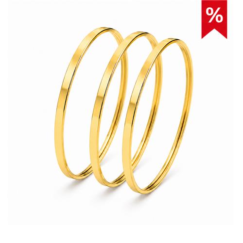  النگو آینه ای