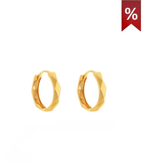 گوشواره انارکی