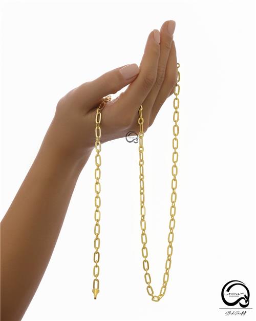 زنجیر هرمس ایتالیایی