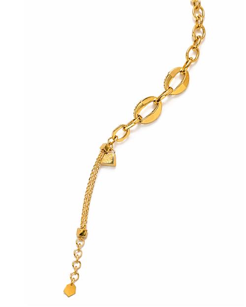 دستبند چاوان 