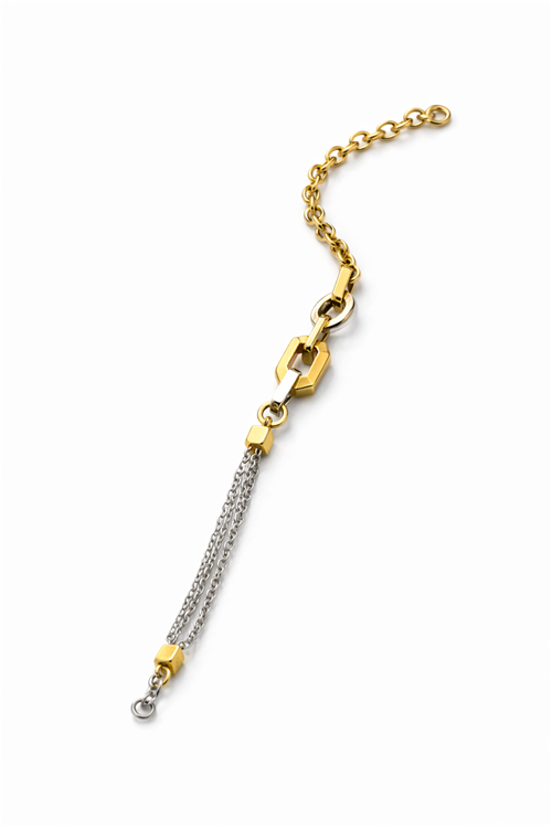 دستبند چاوان