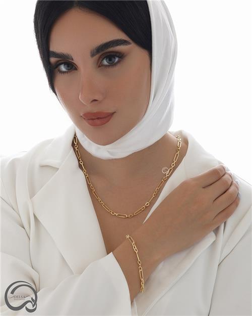 زنجیر رولو 