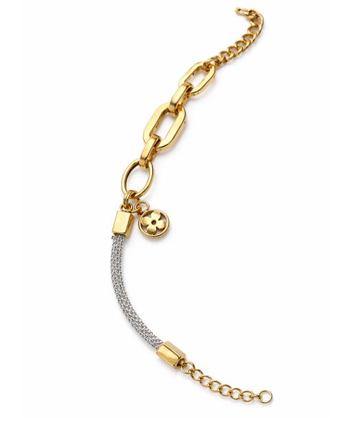 دستبند چاوان