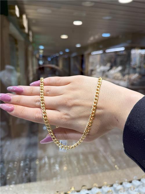 زنجیر کارتیر