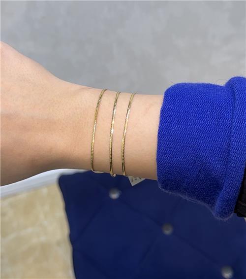 دستبند بیز مارک