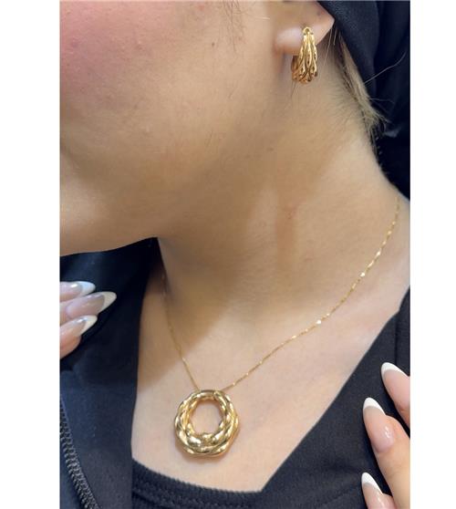 مدال بولگاری