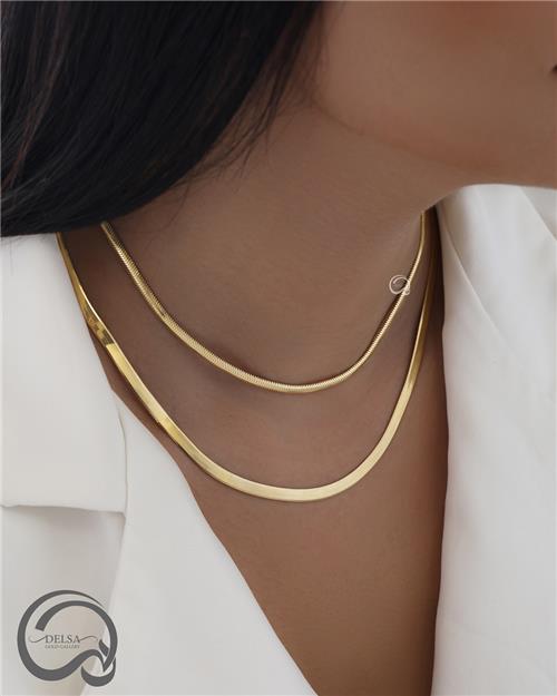 زنجیر هرینگبون