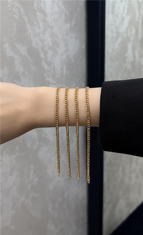 دستبند طرح کارتیر ژاپنی