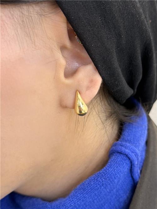 گوشواره لوریس