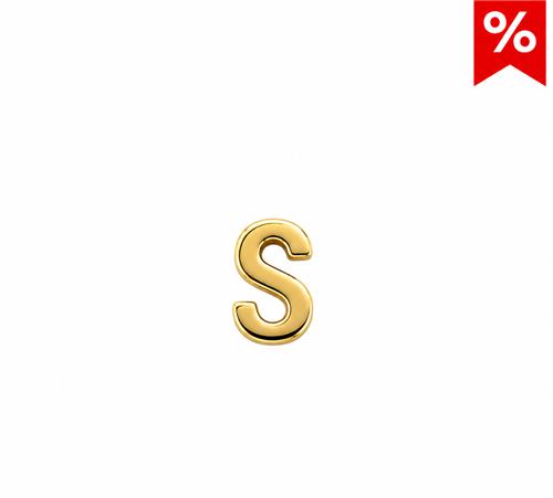 مدال S