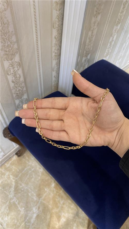 زنجیر رولو 