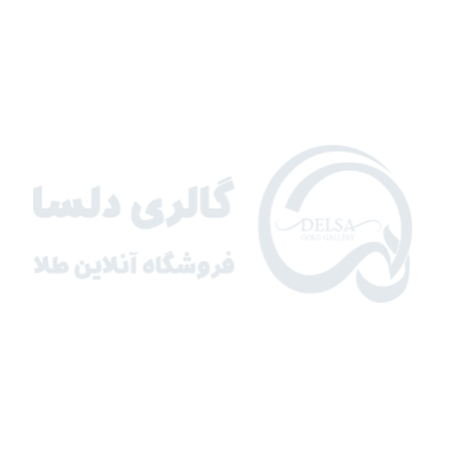 گوشواره صدفی ترک
