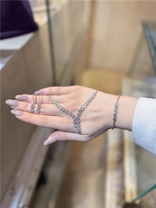 سرویس تراش