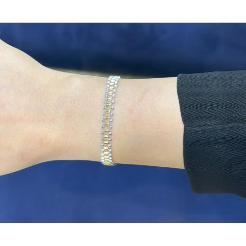 -Rolex-bracelet