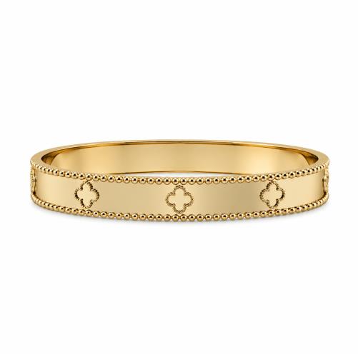 Van-Cleef-bracelet