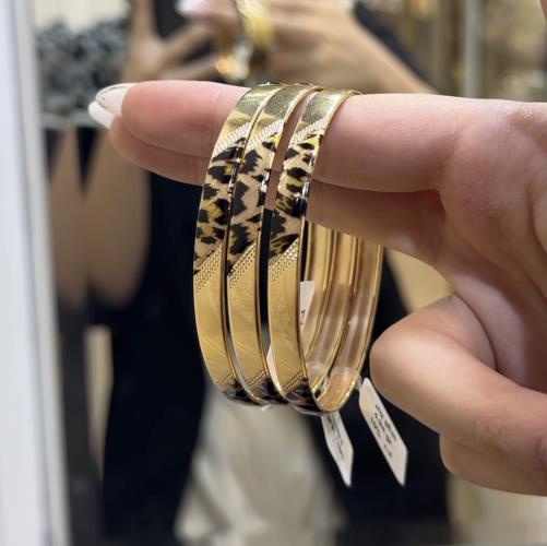 Bangles