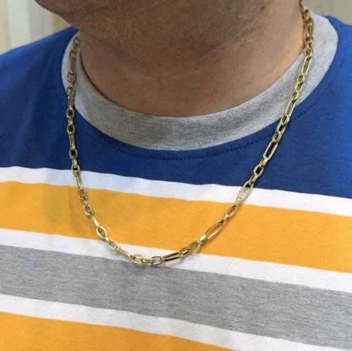 Rollo-chain