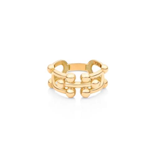 Tiffany-ring