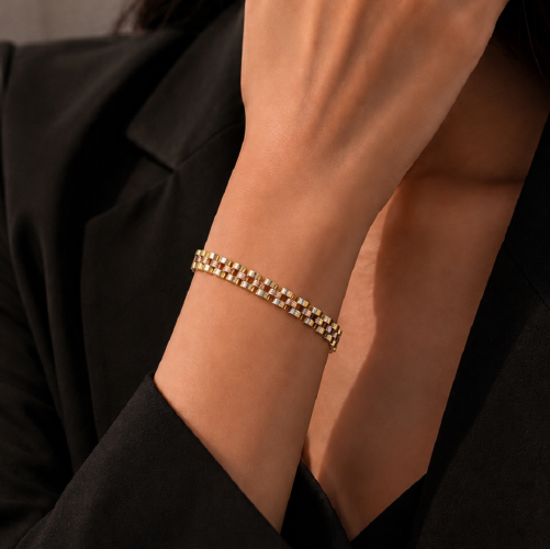 -Rolex-bracelet