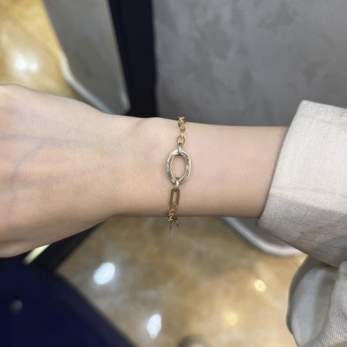 chain-bracelet